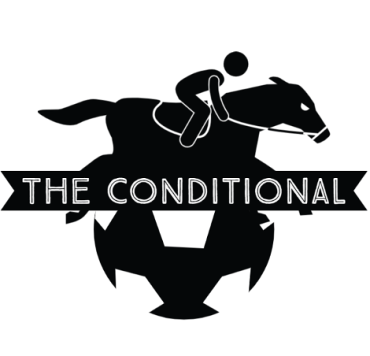 THE CONDITIONAL